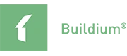 Buildium