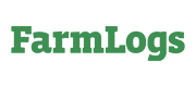FarmLogs