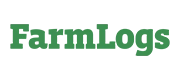 FarmLogs
