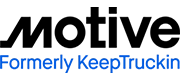 KeepTruckin