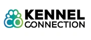 Kennel-Connection
