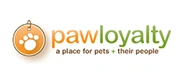 PawLoyalty