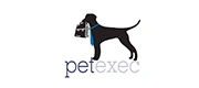 PetExec
