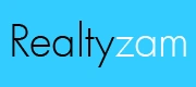 Realtyzam