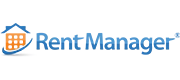 RentManager