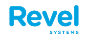 evel-Systems