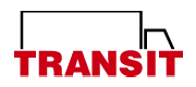 TransIT