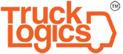 TruckLogics