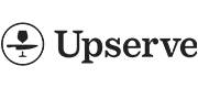 Upserve