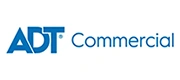 adt-logo