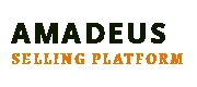 amadeus-logo