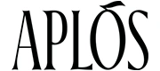 aplos-logo