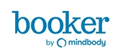 bookerby-mind-body