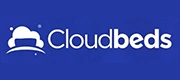 cloud-beds