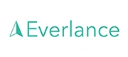everlance-logo