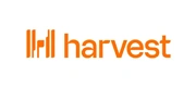 harvest-logo