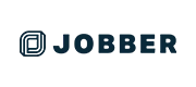 jobber