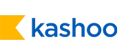kashoo-logo