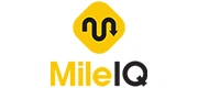 mile-iq