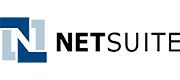 netsuite-logo