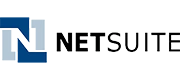 netsuite-logo