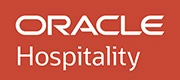 oracle-hospitality