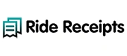 ride-receipts