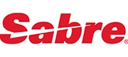 sabre