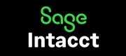 sage-logo