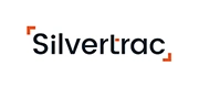 silver-trac