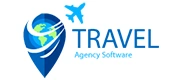 travel-agency