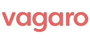 vagaro-logo