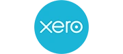 xero-logo
