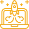 startup