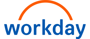 Workday