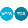 Xero Certified Advisor