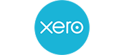 Xero