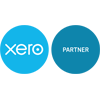 Xero Partner