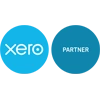 xero partner logo